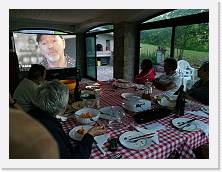 ZIMG_20170701_212759 (8) * cof * cof * 3968 x 2976 * (4.27MB)